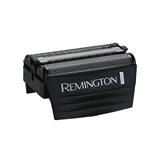 Remington SPF-300 Scherköpfe Kombi Pack (für F5800 und F7800) | 1er Pack