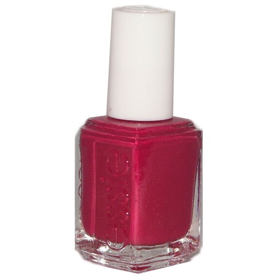 Essie Nagellack - Head Mistress, 1er Pack (1 x 14 g)