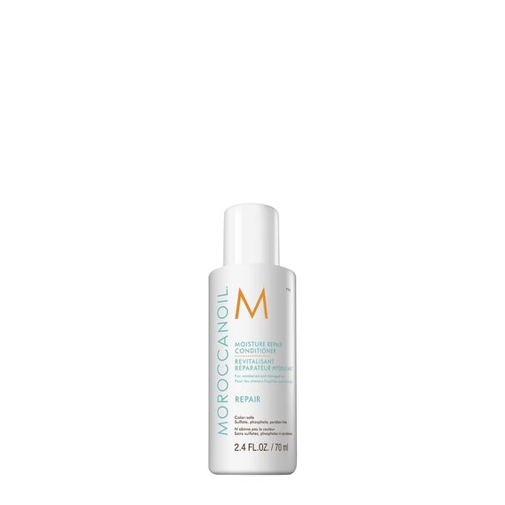 MOROCCANOIL - Regenerierender Conditioner 70ml