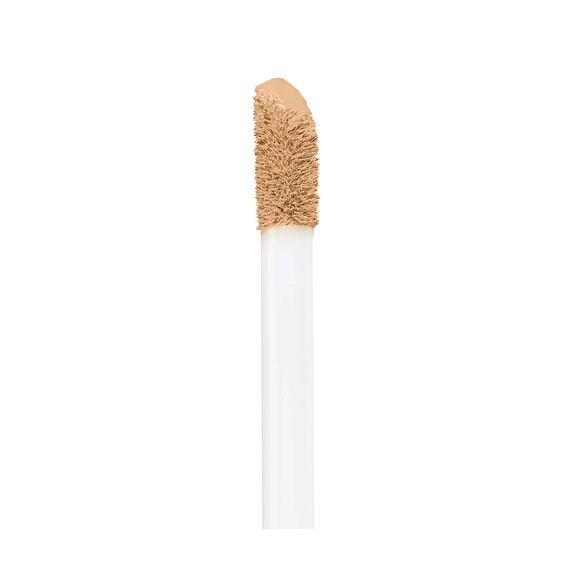 Maybelline New York Abdeckstift, Fit Me! Concealer, Für makellose Haut, Alle Hauttypen, Nr. 25 Medium, 6,8 ml