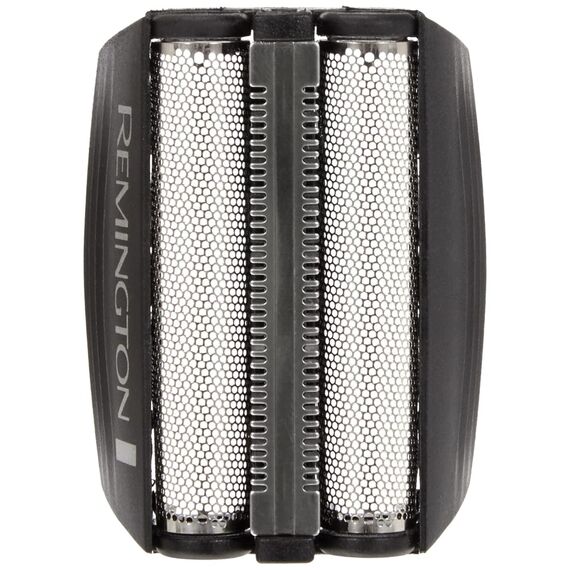 Remington SPF-300 Scherköpfe Kombi Pack (für F5800 und F7800) | 1er Pack