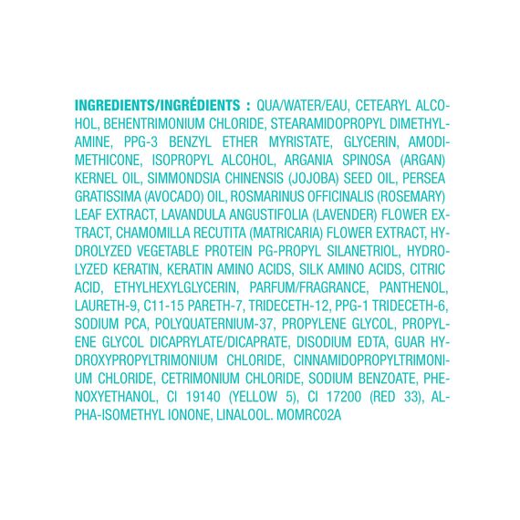 MOROCCANOIL - Regenerierender Conditioner 70ml