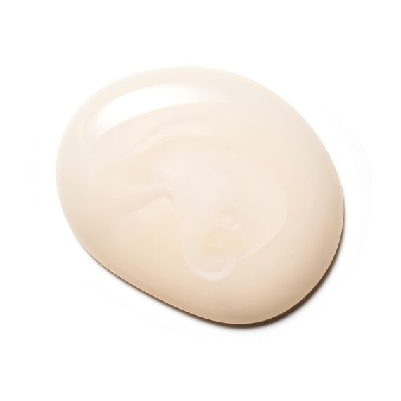 Moroccanoil Regenerierendes Shampoo