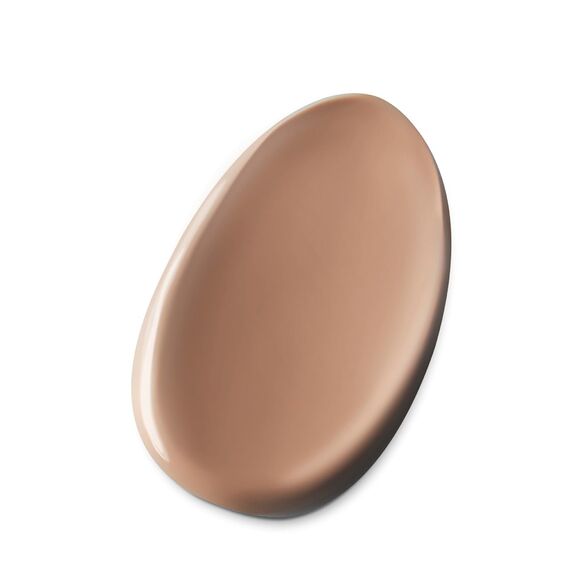 Biotherm Aquasource BB Cream Medium, dunkle getönte Tagescreme mit Life Plankton, pflegende Creme mit feuchtigkeitsspendender Wirkung und LSF15, für den optimalen Teint, 30 ml