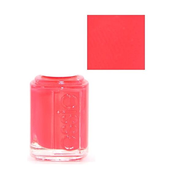 Essie Nagellack - Come here, 1er Pack (1 x 14 g)