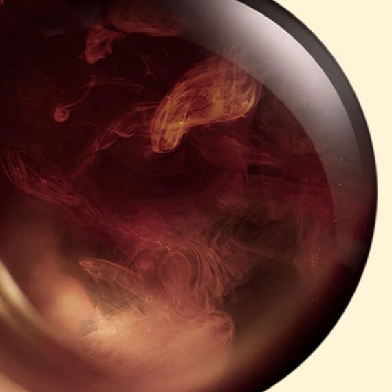 Collistar Gocce Magiche Viso Selbstbräuner 30ml, Intensive, natürliche Bräune mit DHA Rapid & Walnussschalenextrakt, Feuchtigkeitsspendend & Anti-Age