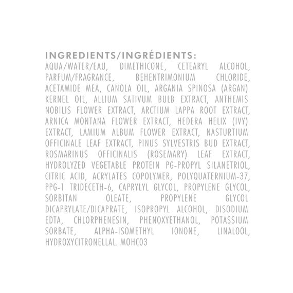 Moroccanoil Feuchtigkeitsspendender Conditioner