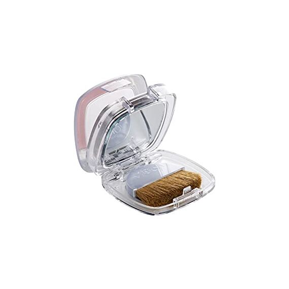 L'Oréal Paris Perfect Match Blush Rose Nr. 165 Bonne Mine, 5 g)