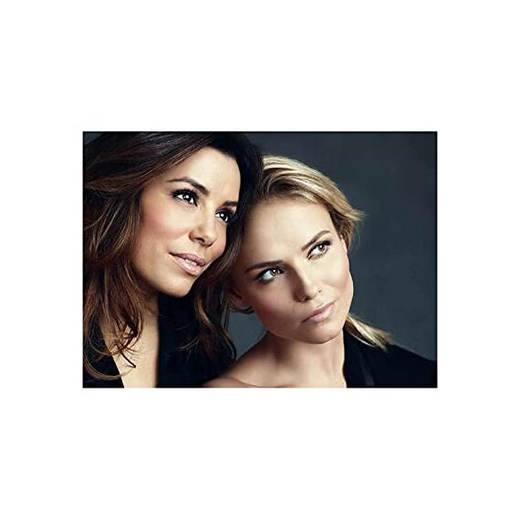 L'Oréal Paris Perfect Match Blush Rose Nr. 165 Bonne Mine, 5 g)