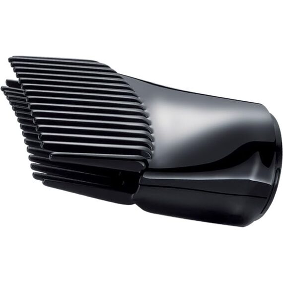 Remington Haartrockner Ionen [leicht & mehr Volumen] Your Style (2300 W, Set inkl. Stylingdüse, Diffusor, Haaransatz-Booster für mehr Volumen, 3 Heiz- & 2 separate Gebläsestufen, Abkühlstufe) D5219