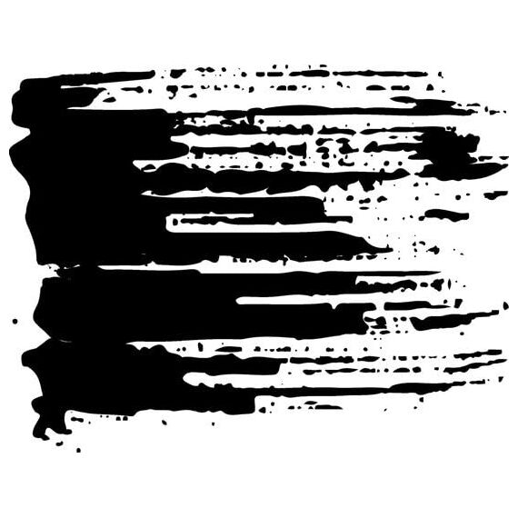 L'Oréal Paris Volume Million Lashes So Couture Mascara, schwarz - Wimperntusche für extra Definition und extra Volumen in purer Eleganz - 1er Pack (1 x 9 ml)