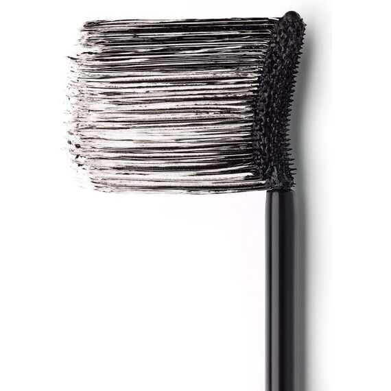 L'Oréal Paris Volume Million Lashes So Couture Mascara, schwarz - Wimperntusche für extra Definition und extra Volumen in purer Eleganz - 1er Pack (1 x 9 ml)