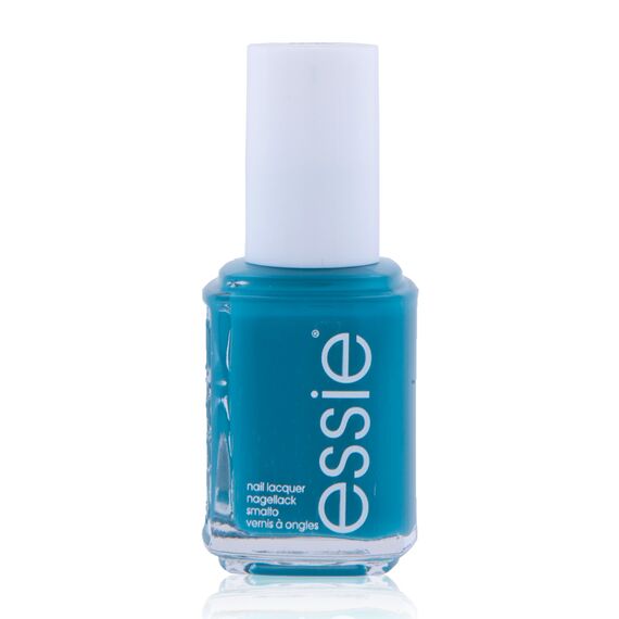 essie Nagellack Spring Collection 2015, 361 garden variety, 1er Pack (1 x 0.014 l)