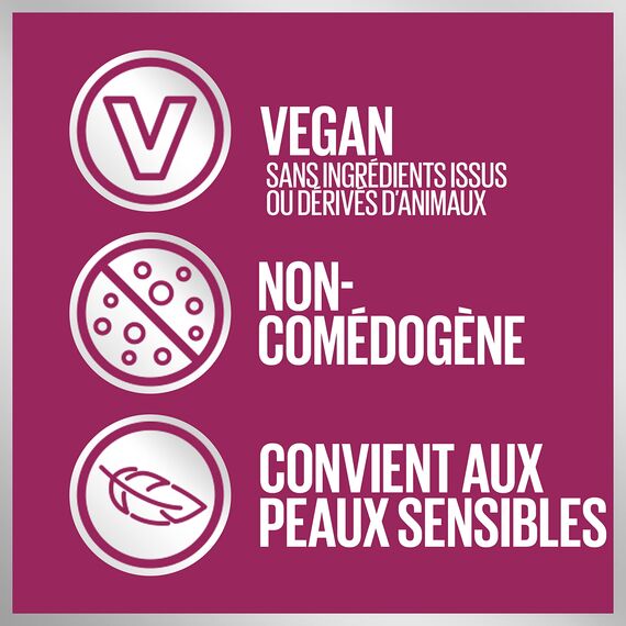 Gemey Maybelline Sofortiger Anti-Age-Radierer, Concealer, 22 Pink-Beige (Verpackung kann variieren)