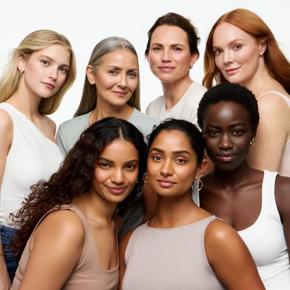 Wunderbrow Wasserfestes Augenbrauen Gel Auburn – Langanhaltende, natürliche Augenbrauenfarbe für volle, definierte Brauen