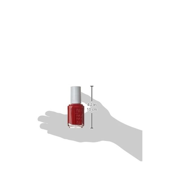 Essie Nail Polish Happy Wife Life, 1er Pack (1 x 15 ml)