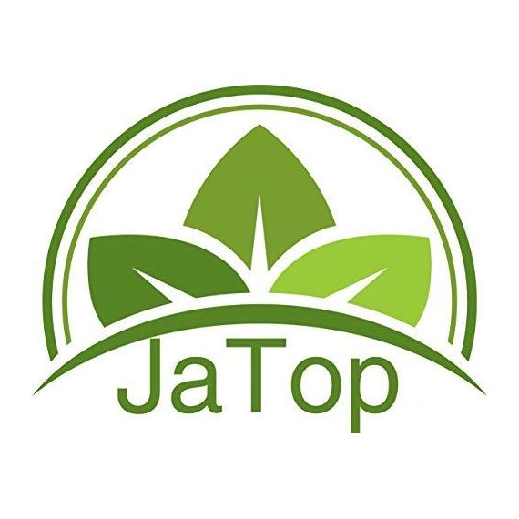 JaTop Scherkopfreiniger Nachfüllflüssigkeit [1l pro Flasche] - geeignet zum Nachfüllen von Braun Clean & Renew Synchro Activator & Pulsonic Series 3/5/7/9 Panasonic - Made in DE (5)