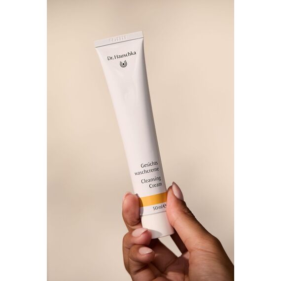 Dr. Hauschka FCCR Hautpflege