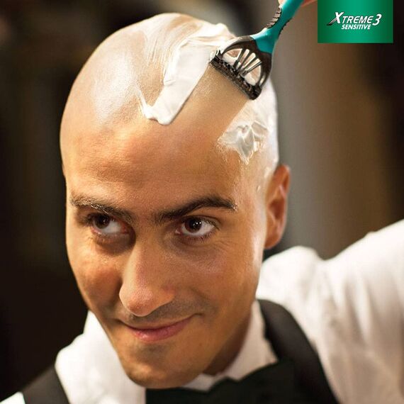 WK XTREME 3 ACTIVE BOLSA 10 BLACK ED