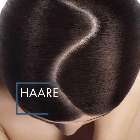 VICHY DERCOS Anti-Schuppen sensitive Shampoo 200 ml