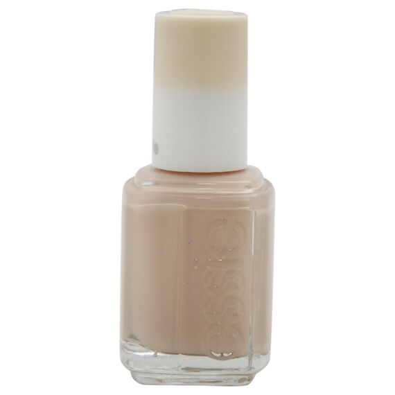 Essie Nail Polish Wraps me up, 1er Pack (1 x 15 ml)