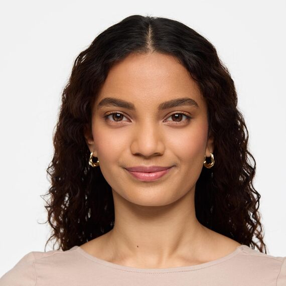 Wunderbrow Wasserfestes Augenbrauen Gel Schwarz/Braun – Langanhaltende, natürliche Augenbrauenfarbe für volle, definierte Brauen