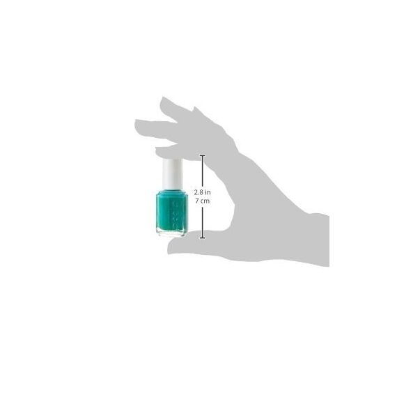 Essie Nail Polish - Melody Maker, 1er Pack (1 x 13,5 ml)