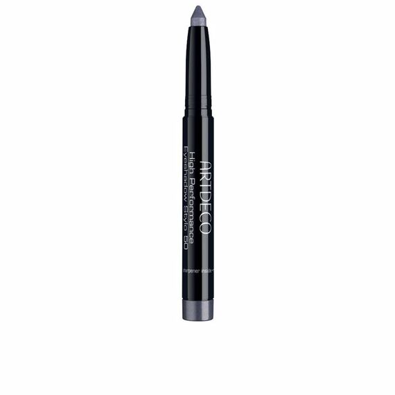 Artdeco High Performance Eyeshadow Stylo, Lidschattenstift, 50 - Benefit Blau Marguerite, 1 Stück (1er Pack)