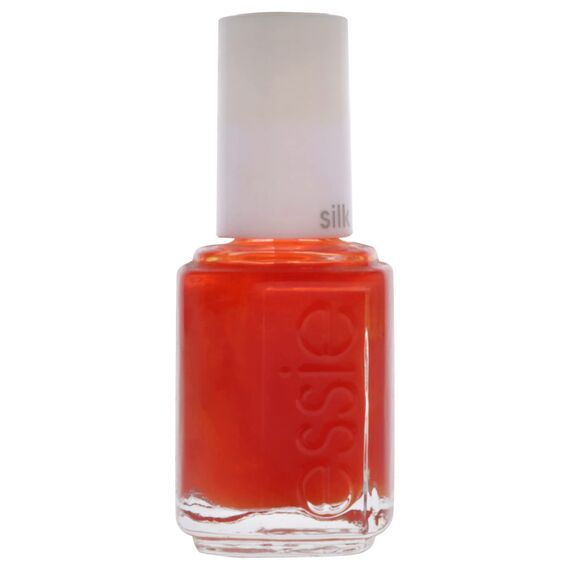 Essie Nail Polish - Art New-Beau, 1er Pack (1 x 15 ml)
