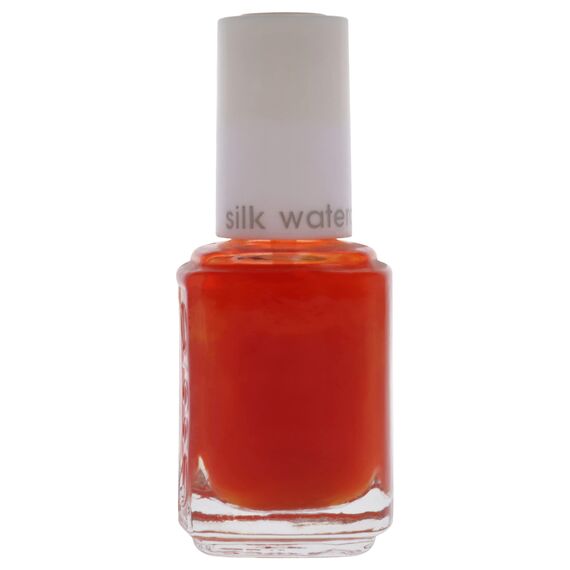 Essie Nail Polish - Art New-Beau, 1er Pack (1 x 15 ml)