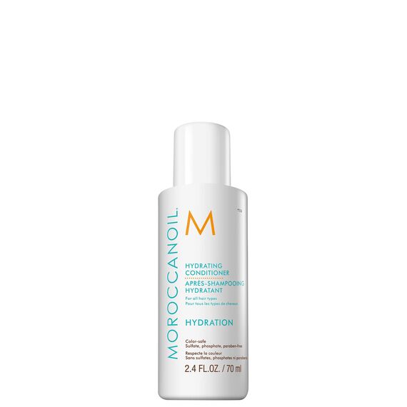 Moroccanoil Feuchtigkeitsspendender Conditioner