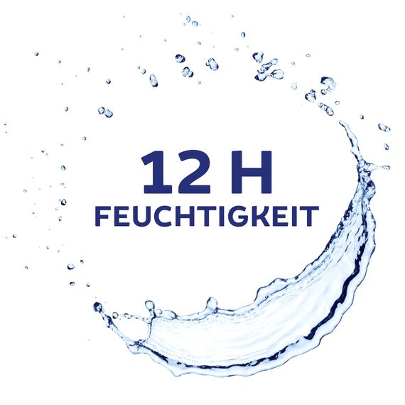 Blistex Classic Lippenpflege | 4,25 g (1er Pack)