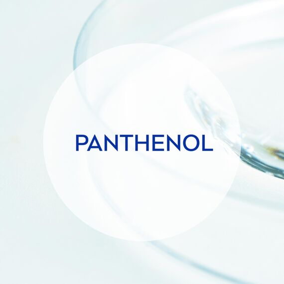 NIVEA Intimo Waschlotion Sensitive (250 ml), Intim Waschgel mit Milchsäure, Kamillenextrakt und Panthenol, Intim Waschlotion für sensible Haut