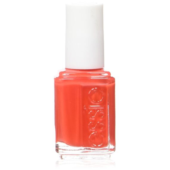 Essie Nagellack - Color Binge, 1er Pack (1 x 14 ml)