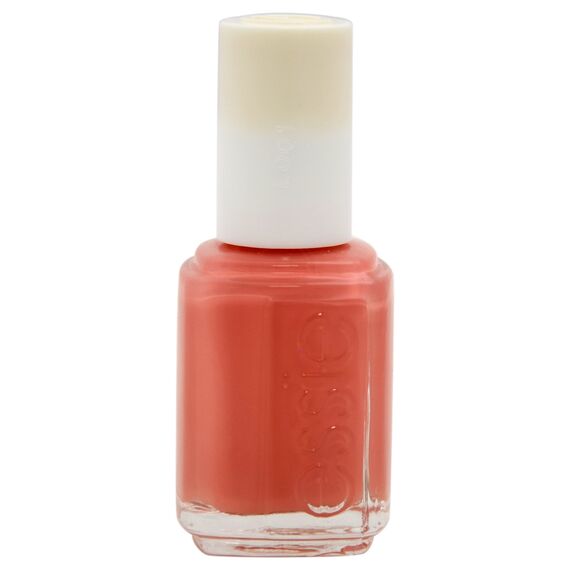 Essie Nagellack - Stone N Roses, 1er Pack (1 x 14 ml)