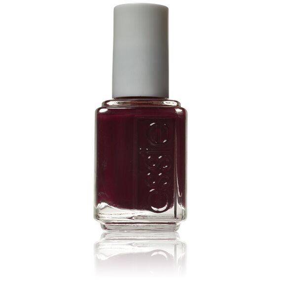 Essie Nail Polish - in the Lobby, 1er Pack (1 x 15 ml)