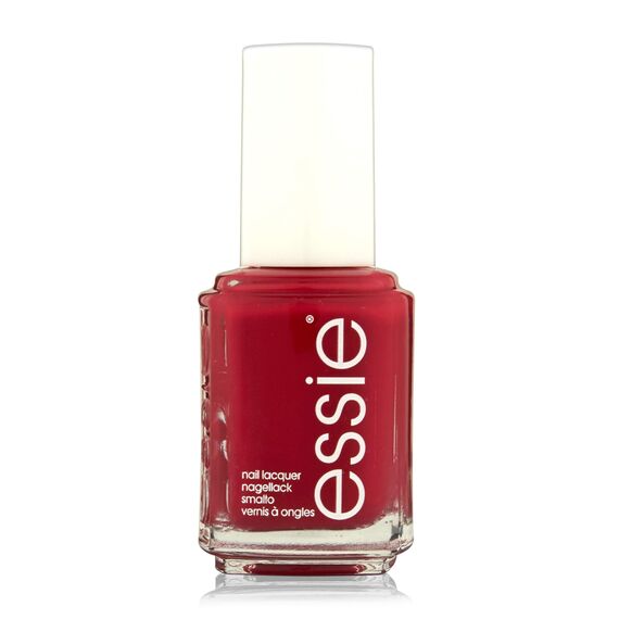 essie Nagellack Winterkollektion 2014 wrap star, 1er Pack (1 x 14 ml)