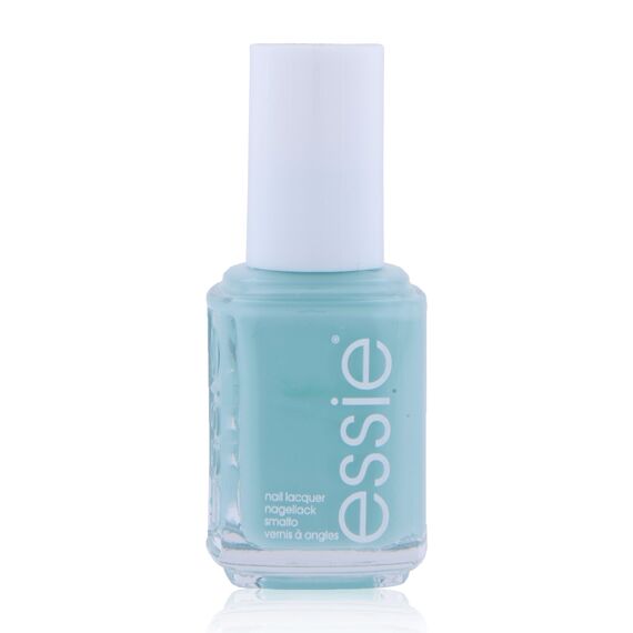 essie Nagellack Spring Collection 2015, 360 blossom dandy, 1er Pack (1 x 0.014 l)