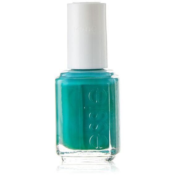 Essie Nail Polish - Melody Maker, 1er Pack (1 x 13,5 ml)