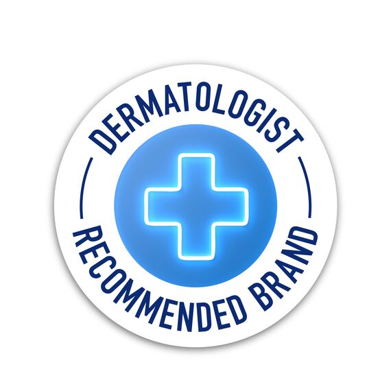 VICHY Anti-Schuppen-Shampoo, Für trockenes Haar, Juckreiz-mildernd und hydratisierend, Mit Salicylsäure, Seleniumdisulfid und Vitamin E, Dercos Anti-Schuppen, 390 ml