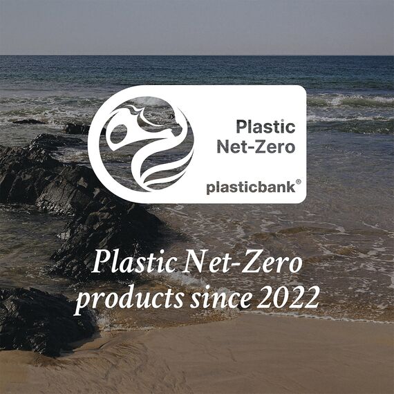 Davines Nounou Shampoo, 1er Pack (1 x 250 ml)