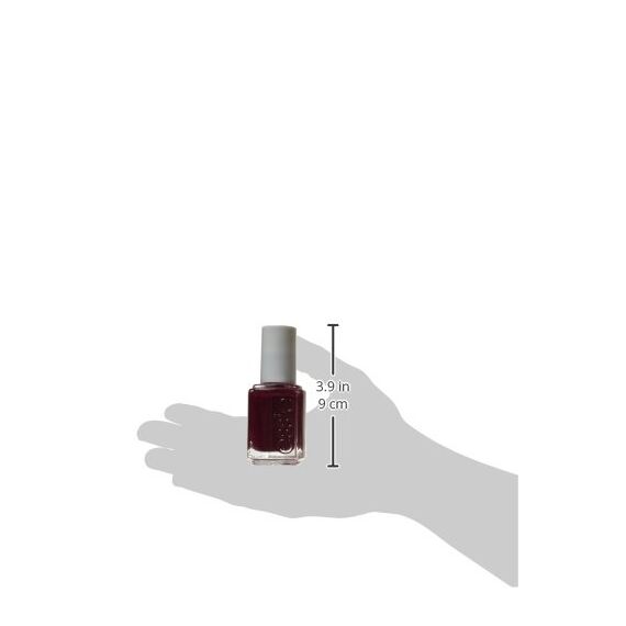 Essie Nail Polish - in the Lobby, 1er Pack (1 x 15 ml)