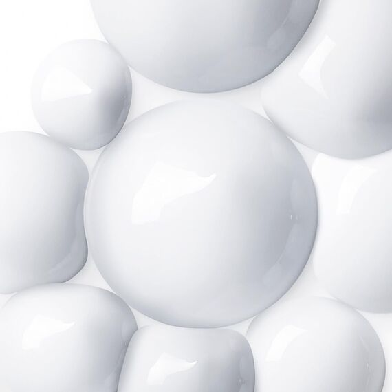 BIODERMA Atoderm Intensive Balsam - Anti-Juckreiz, reparierende und nährende Pflege - sehr trockene, irritierte bis atopische Haut - von Dermatologen empfohlen - Pumpflasche 500 ml