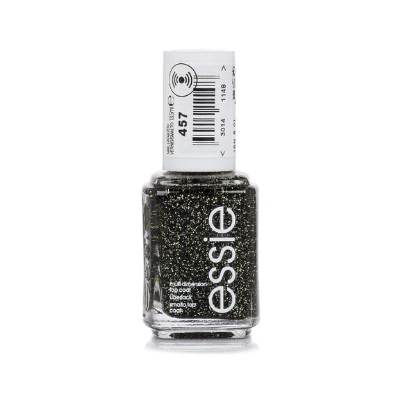 Essie Original-Nagellack, Luxe-Effekt-Kollektion, 457 In The Mood Ring, 13,5 ml