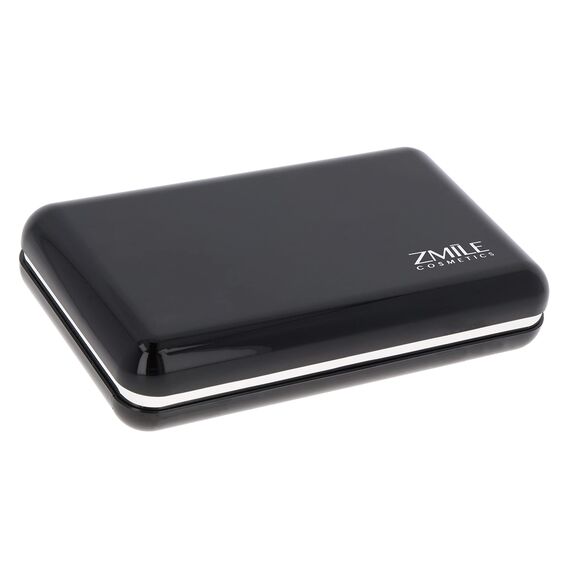ZMILE Cosmetics Schminkkassette Classic