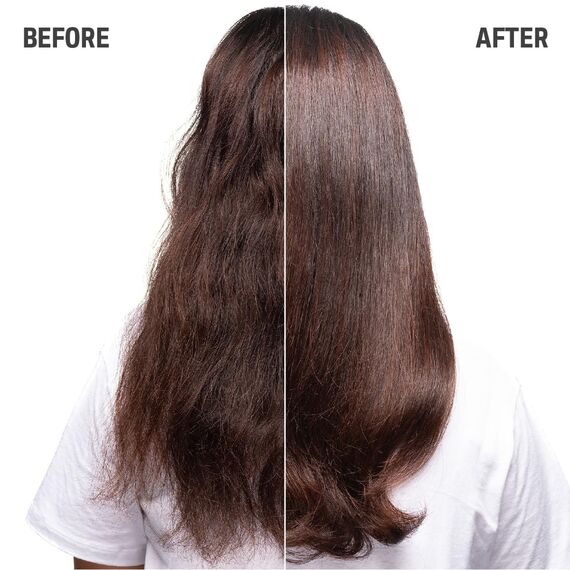 Goldwell Dualsenses Color Extra Rich Brilliance Shampoo, 1er Pack (1 x 1 l)