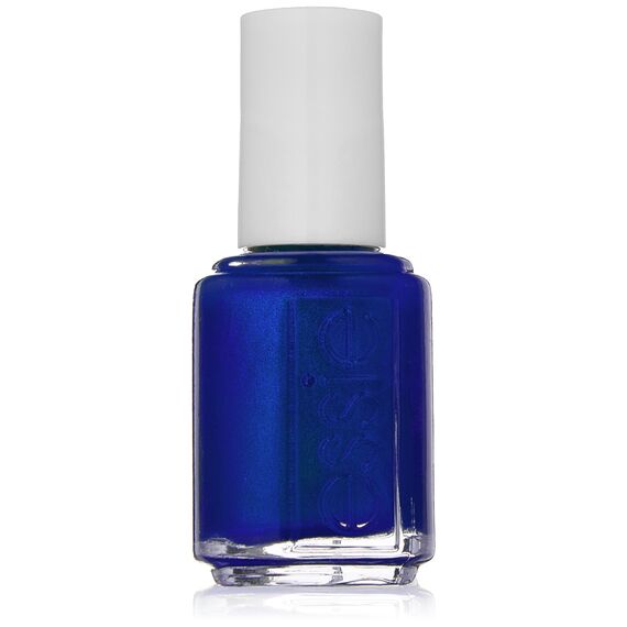 Essie Nagellack - Catch of The Day, 1er Pack (1 x 14 g)
