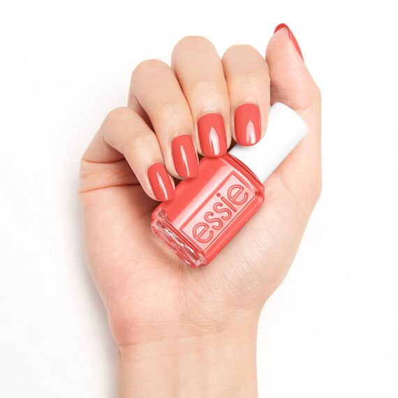 essie Tart Deco Nagellack, 13,5 ml