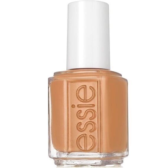Essie Nagellack - Tajmahaul, 1er Pack (1 x 14 g)