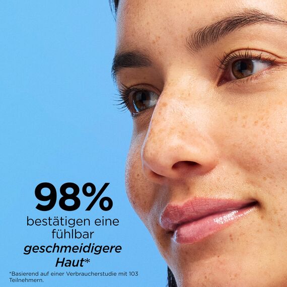 Elizabeth Arden Eight Hour Cream, Skin Protectant, intensive Feuchtigkeitscreme für Gesicht, Hände & Körper, pflegender Balsam gegen trockene Haut, Gel mit Vitamin E, 30 ml